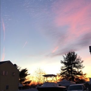 Meet your Posher, Alana